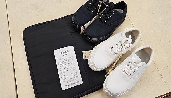 〔2023跨年在東京〕戰利品篇: 藥妝/無印/泡麵/零食伴手 〔2023跨年在東京〕戰利品篇: 藥妝/無印/泡麵/零食伴手