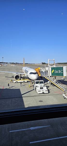 〔2023跨年在東京〕戰利品篇: 藥妝/無印/泡麵/零食伴手 〔2023跨年在東京〕戰利品篇: 藥妝/無印/泡麵/零食伴手