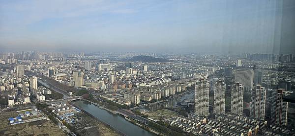 〔2024江蘇出差〕住: 昆山金鷹尚美酒店 推吃 〔2024江蘇出差〕住: 昆山金鷹尚美酒店 推吃