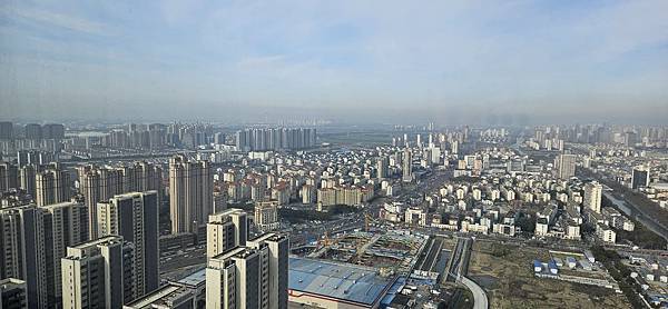 〔2024江蘇出差〕住: 昆山金鷹尚美酒店 推吃 〔2024江蘇出差〕住: 昆山金鷹尚美酒店 推吃