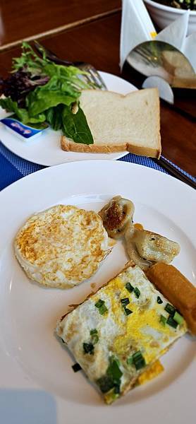 〔2024江蘇出差〕住: 昆山金鷹尚美酒店 推吃 〔2024江蘇出差〕住: 昆山金鷹尚美酒店 推吃