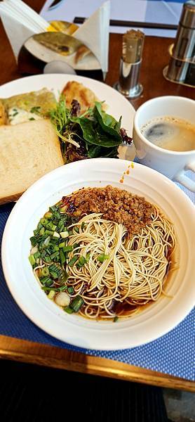 〔2024江蘇出差〕住: 昆山金鷹尚美酒店 推吃 〔2024江蘇出差〕住: 昆山金鷹尚美酒店 推吃