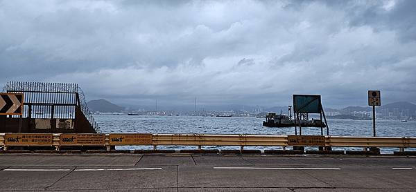 〔2024香港go〕Bakehouse酸種蛋撻 & %ARA 〔2024香港go〕Bakehouse酸種蛋撻 & %ARA