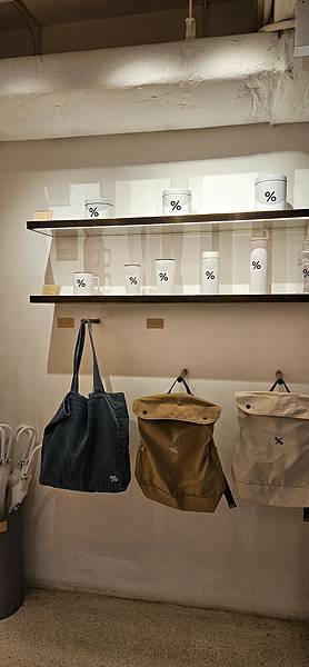 〔2024香港go〕Bakehouse酸種蛋撻 & %ARA 〔2024香港go〕Bakehouse酸種蛋撻 & %ARA