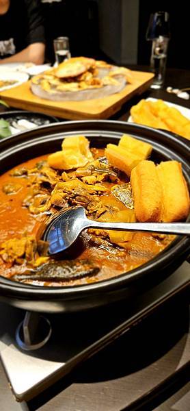 〔2024華中出差〕南通晚餐 南山湖·金沙灘 洲上宴 〔2024華中出差〕南通晚餐 南山湖·金沙灘 洲上宴