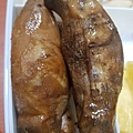 20200316_191536.jpg