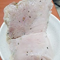 20200316_190509.jpg