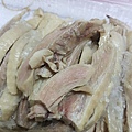 20200316_204034.jpg