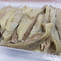 20200316_202213.jpg