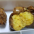 20200316_201148.jpg