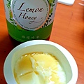 20200320_174242.jpg