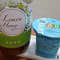 20200320_174403.jpg