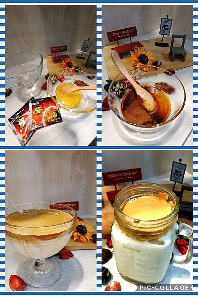 Collage 2020-04-12 12_16_41.jpg