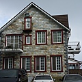 DSC07459.JPG