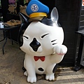 DSC07464.JPG