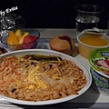 20090617BA飛機餐05.jpg