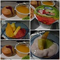 20090617BA飛機餐08.jpg