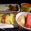 20090617國泰飛機餐01.jpg