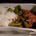 20090617國泰飛機餐02.jpg