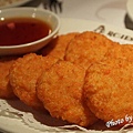 20100304紅拱門06.jpg