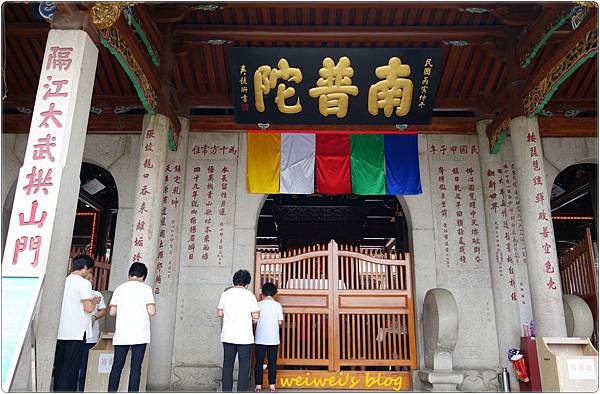 請輸入圖片標題