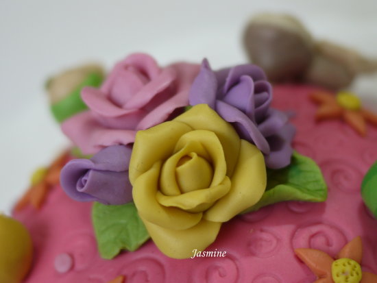 Jasmine糖花蛋糕皂4.jpg