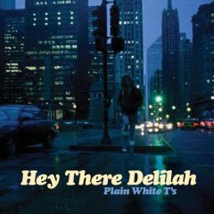 HEY Delilah