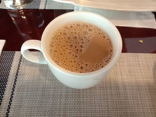 阿里巴巴印度餐廳 印度奶茶.jpg
