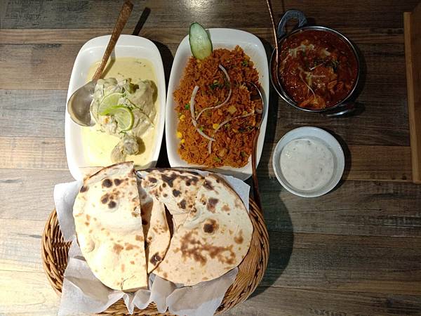 媽媽印度料理 咖哩.jpg 媽媽印度料理 咖哩.jpg