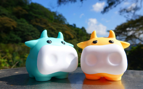 世界和平會捐款 世界和平會捐款