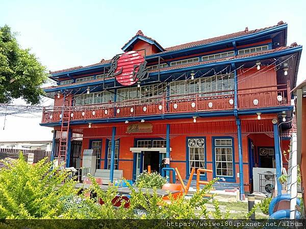 台中豐原,覓湯庭園鍋物-神隱少女主題餐廳 台中豐原,覓湯庭園鍋物-神隱少女主題餐廳