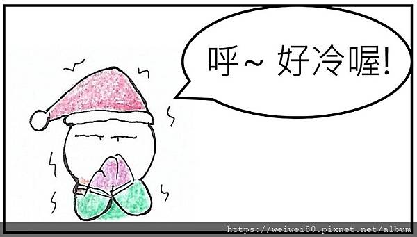 2021-04-07_212304 2021-04-07_212304