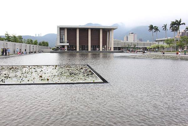 台北景點 農禪寺 交通怎麼去 北投法鼓山景點 超夯ig打卡 淡水浪漫落日夕陽 清幽莊嚴的水月道場 Wendy Is Traveling 痞客邦