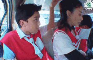 3350002523f15daa42e.gif