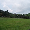 陽明山國家公園08.jpg