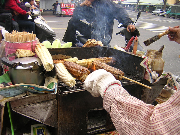 傳統市場與假日花市08.jpg