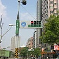 小白新家我02.jpg