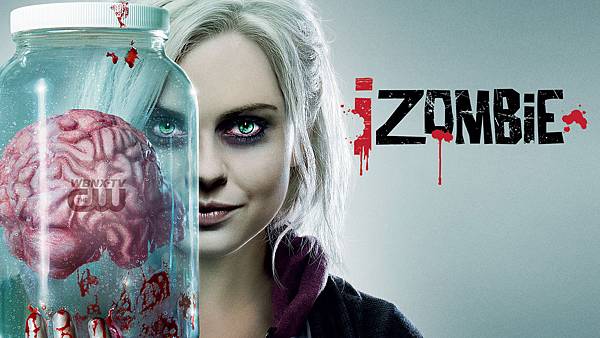 wp_izombie_brains_16x9