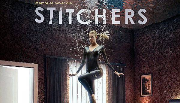 stitcherspostop-700x400