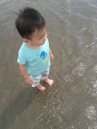 20140620_143137.jpg