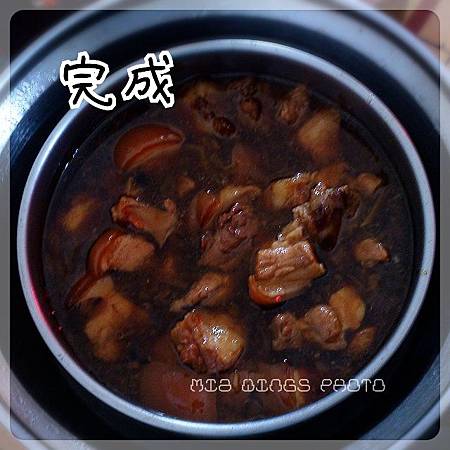 魯肉制作2014-02-22-16-54-37_deco