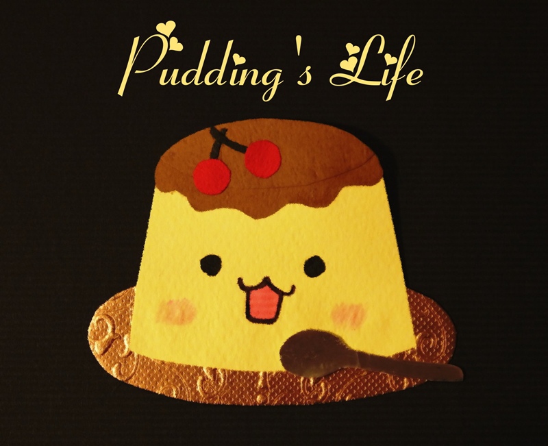 pudding-800x651.JPG pudding-800x651.JPG