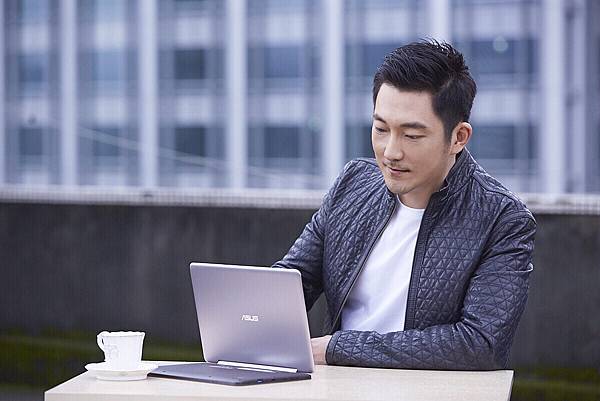 IMG_6096 (2).jpg IMG_6096 (2).jpg