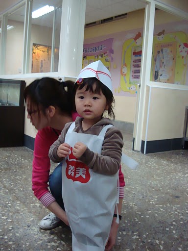 DSC03150.JPG