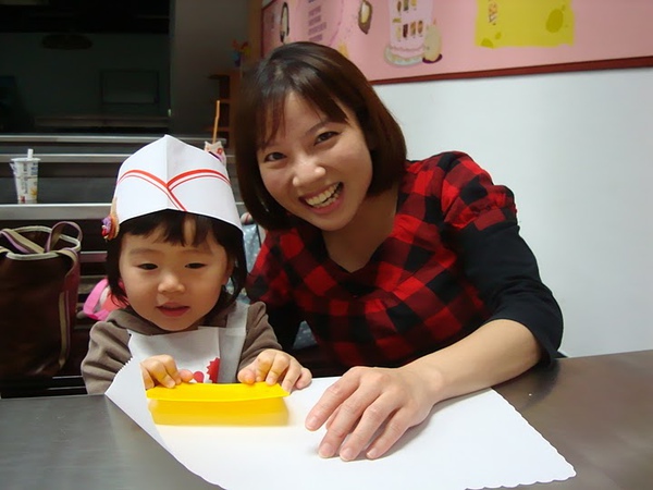 DSC03183.JPG