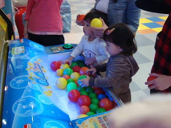 DSC03397.JPG