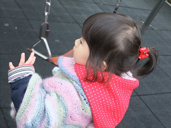 DSCF8745_調整大小.JPG