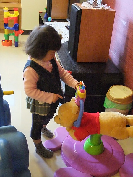 DSCF8791_調整大小.JPG