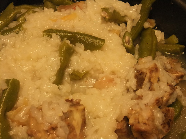 營養滿分