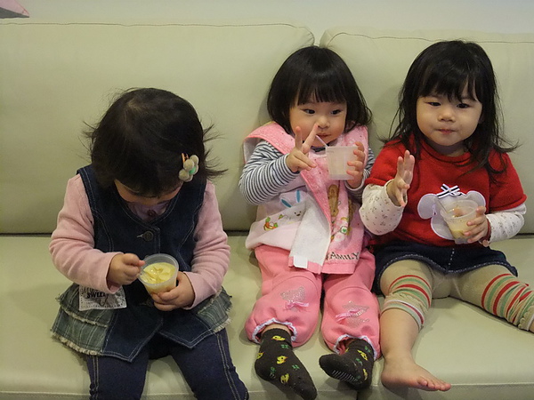 DSCF8833_調整大小.JPG